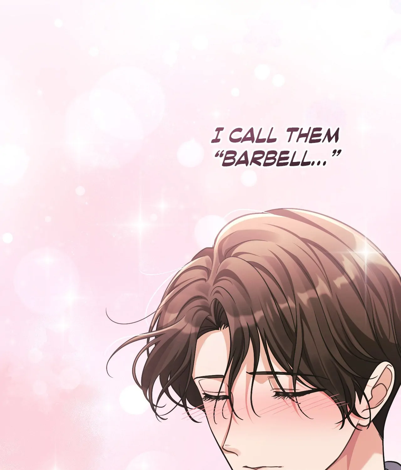 I'm Not Your Fated Guide, But... Chapter 6 - page 266